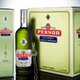 Image for article titled Intoxicating Gifts for the Elegant Imbiber